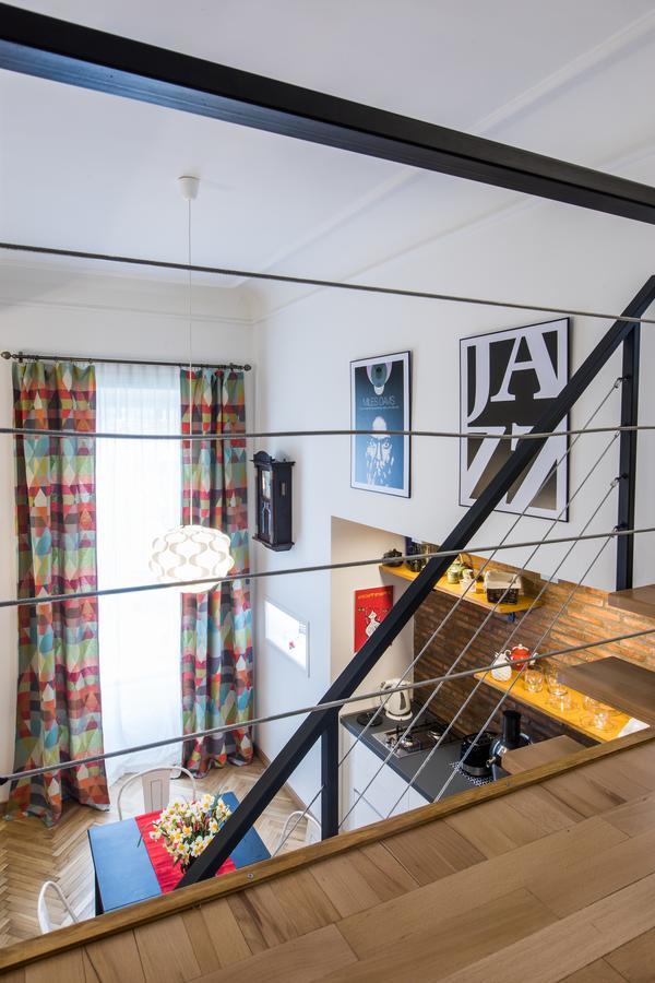 New Apartment On Rustaveli Avenue Тбилиси Экстерьер фото